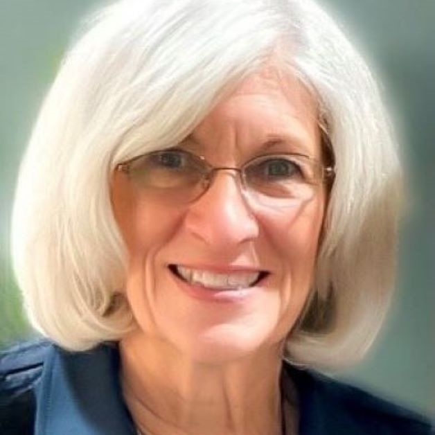 Joan Falk