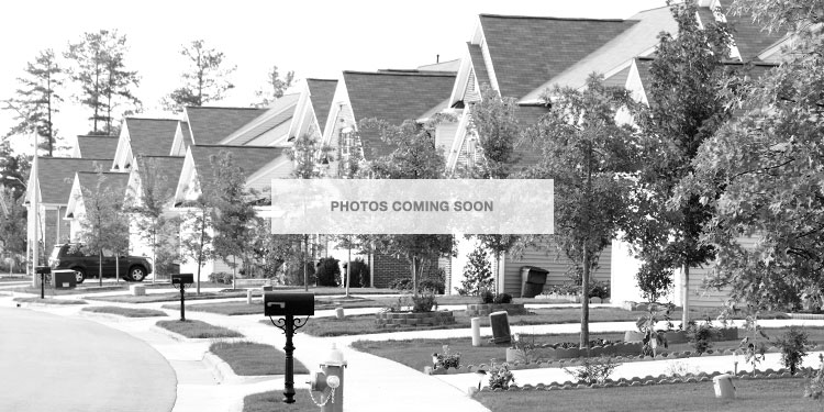 Photo for 38920 Lowell Court